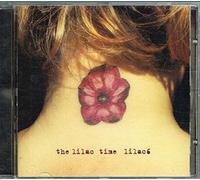 Lilac Time - Lilac 6