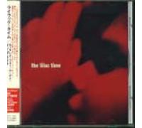 Lilac Time - Looking for a Day in The Night