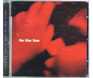 Lilac Time - Looking for Day in The Night [Import]
