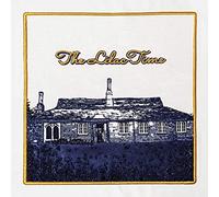 The Lilac Time Return to Us (Vinyl) 12" Album