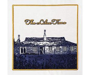 Lilac Time - Return to Us [Import]