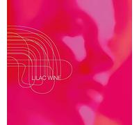 Merrill Helen - Lilac Wine