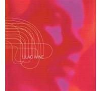 Merrill Helen - Lilac Wine