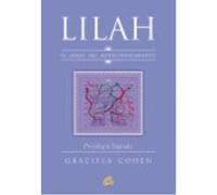 Lilah. El Juego Del Autoconocimiento - Cohen, Graciela Cohen, Graciela (Auteur)