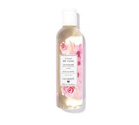 LilaRoze - Eau Micellaire Extrait de Rose Bio 250ml - Lotion Micellaire - Eau Micellaire à la Rose - Nettoyant Visage - Démaquillant à la Rose