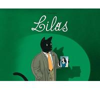 Lilas