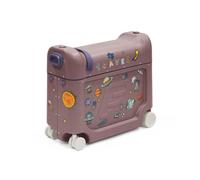 Lilas brumeux Stokke® JetKids™ BedBox™ Hazy Lilac