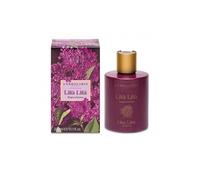 Lilas' Lilas' Bagnoschium300Ml