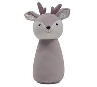 Lilas Tirelire De Domiva