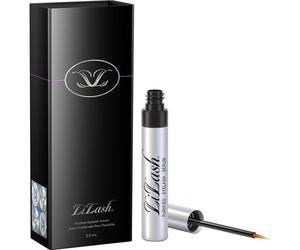 Lilash Demi Purified Eyelash Serum 2ml
