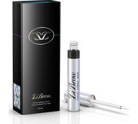 Lilash Librow Cosmetic Alchemy 3ml