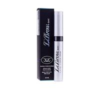 lilash librow Eyebrow stimulating Serum 2.95ml