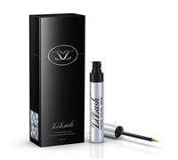 Lilash Sérum activant cils 2,95 ml