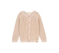 Lil'Atelier Cardigan 'NMNEMLEN' beige, Taille 104