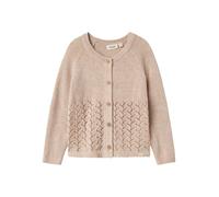 Lil'Atelier Cardigan poudre, Taille 92