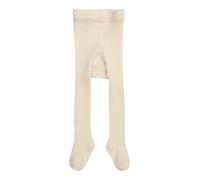 Lil'Atelier Collant 'NBNIlso' beige, Taille 50-56