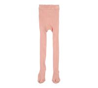 Lil'Atelier Collant 'NBNILSO' rose ancienne, Taille 50-56