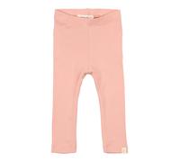 Lil'Atelier Leggings 'NBNGAYO' rose ancienne, Taille 56
