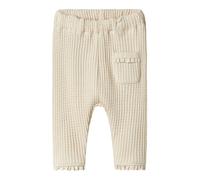 Lil'Atelier Pantalon blanc, Taille 56