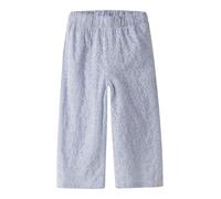 Lil'Atelier Pantalon crème / beige clair, Taille 92