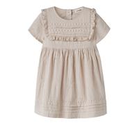 Lil'Atelier Robe pierre, Taille 110