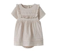 Lil'Atelier Robe pierre, Taille 80