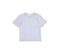 Lil'Atelier T-Shirt 'NMMDolan' bleu clair, Taille 116