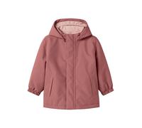 Lil'Atelier Veste fonctionnelle 'LASnow 10' pitaya, Taille 110