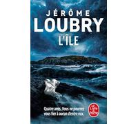 L'Île