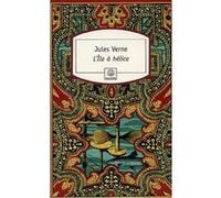 L'île à hélice Jules Verne (Auteur)