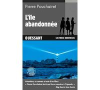 L'île abandonnée