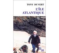 L'île atlantique
