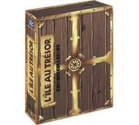 Coffret intégral - Edition Collector