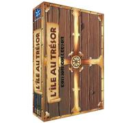 Coffret intégral - Edition Collector