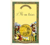 L'Île au trésor / Les Aventures de David Balfour