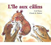 L'Île aux câlins