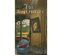 L'île Aux Chimères