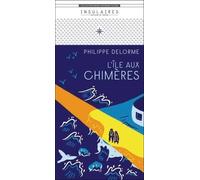 L'île Aux Chimères