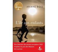 L'île Aux Enfants