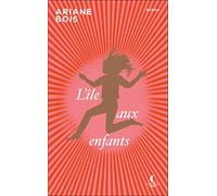 L'île aux enfants - édition 10 ans Charleston: Anniversaire 10 ans