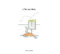 L'Ile aux Mots