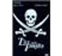 Pioneer L'île aux pirates E