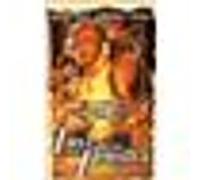 L'île aux pirates G