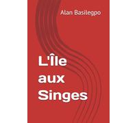 L'Île aux Singes