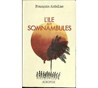L'Ile aux somnambules