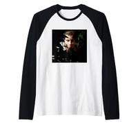L'île avec Bear Grylls Survival Bushcraft Man Vs Wild Manche Raglan