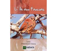 L'ile Ax Faucons