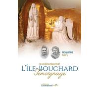 L'Île-Bouchard