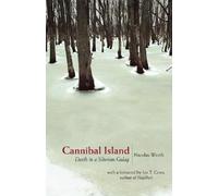 L'île cannibale