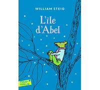 L'ILE D'ABEL